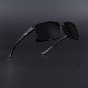 Rectangle Polarized